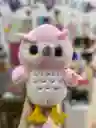 Peluche Búho