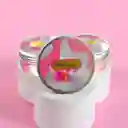 Crema Mantequilla De Victoria Secret Sheer Love
