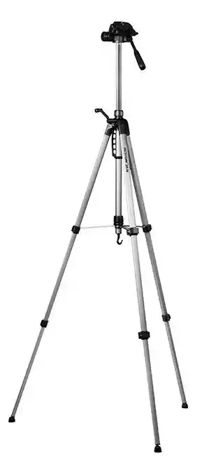 Tripode Beston 3560