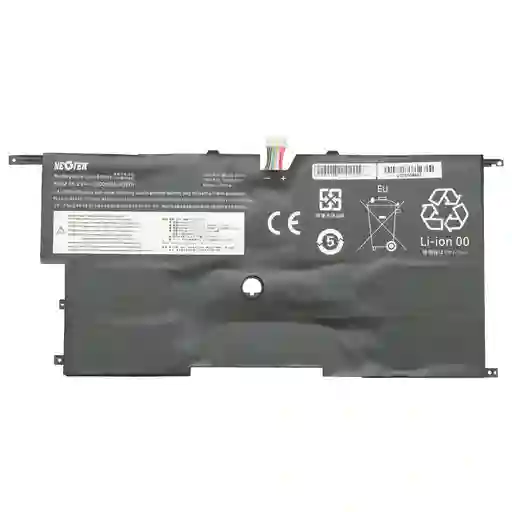 Bateria Lenovo X1 Carbon 1th/ 45n1701/14.8v 45wh
