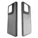 Motorola Edge 60 Fusion Funda Matte Protectora Antigolpes