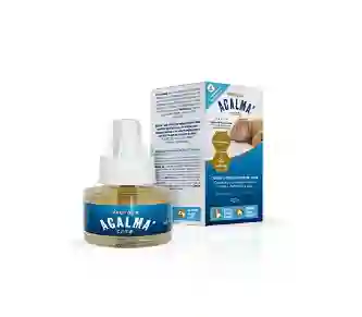 Acalma Cats Recambio X 48ml