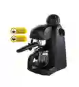 Cafetera Expreso Kalley K-ex35