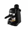 Cafetera Expreso Kalley K-ex35