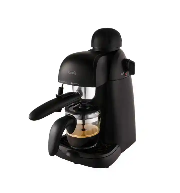 Cafetera Expreso Kalley K-ex35