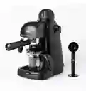 Cafetera Expreso Kalley K-ex35