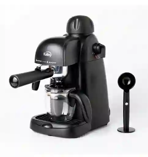 Cafetera Expreso Kalley K-ex35