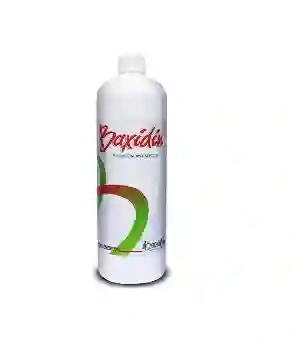 Baxidin Spray X 300 Ml