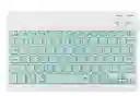 Teclado Inalambrico