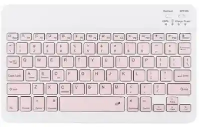 Teclado Inalambrico