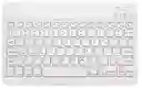 Teclado Inalambrico
