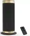Calefactor Electrico Ambiente Portatil Calentador Silencioso