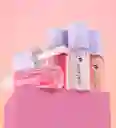 Brillo De Labios Hologlam Trendy