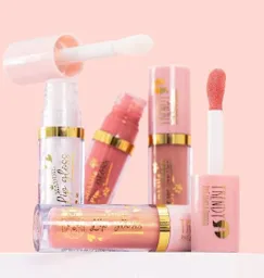 Brillo Gloss Maddie De Trendy Ref Bmt1748