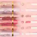 Brillo Gloss Maddie De Trendy Ref Bmt1748