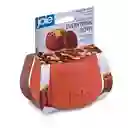 Cazo Con Tapa Joie Verde 500 Ml Silicona