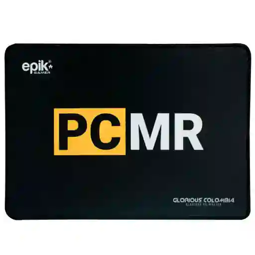 Mouse Pad Epik Basic 3525