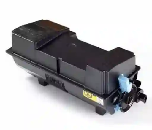 Tóner Genérico Tk 3162 Compatible M3145idn P3045dn P3145dn