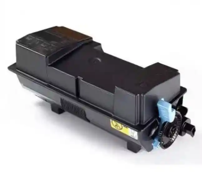 Tóner Genérico Tk 3162 Compatible M3145idn P3045dn P3145dn