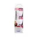 Recipientes Joie Set 3 Pz Rosa 485 Ml