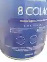 Colageno 8 Colag X 1050 Gms Sin Azucar Añadido W Naturals