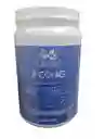 Colageno 8 Colag X 1050 Gms Sin Azucar Añadido W Naturals