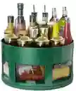Organizador Estante De Cocina