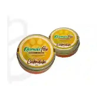Orenda Paw Balsamo Humect. Calendula X 35grs.
