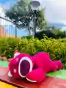 Lotso