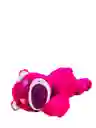 Lotso