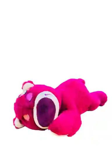 Lotso