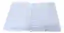 Cuaderno Anotaciones 910 - Of