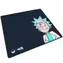 Alfombra Gamer Para Silla Epik Xxxl 88x90cm Diseños Variados