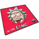 Alfombra Gamer Para Silla Epik Xxxl 88x90cm Diseños Variados