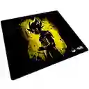 Alfombra Gamer Para Silla Epik Xxxl 88x90cm Diseños Variados