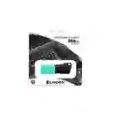 Usb 256gb Kingston 3.2