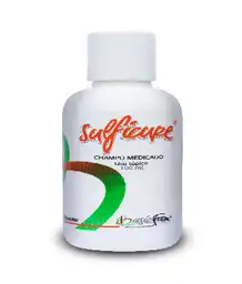 Sulficure X 100 Ml