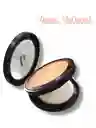 Polvo Compacto Bliss Touch (tono Natural)