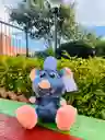 Ratatouille