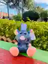 Ratatouille