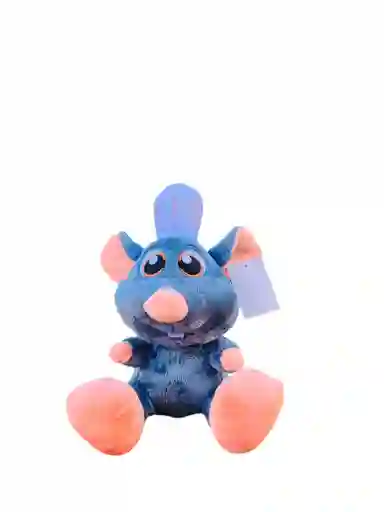 Ratatouille