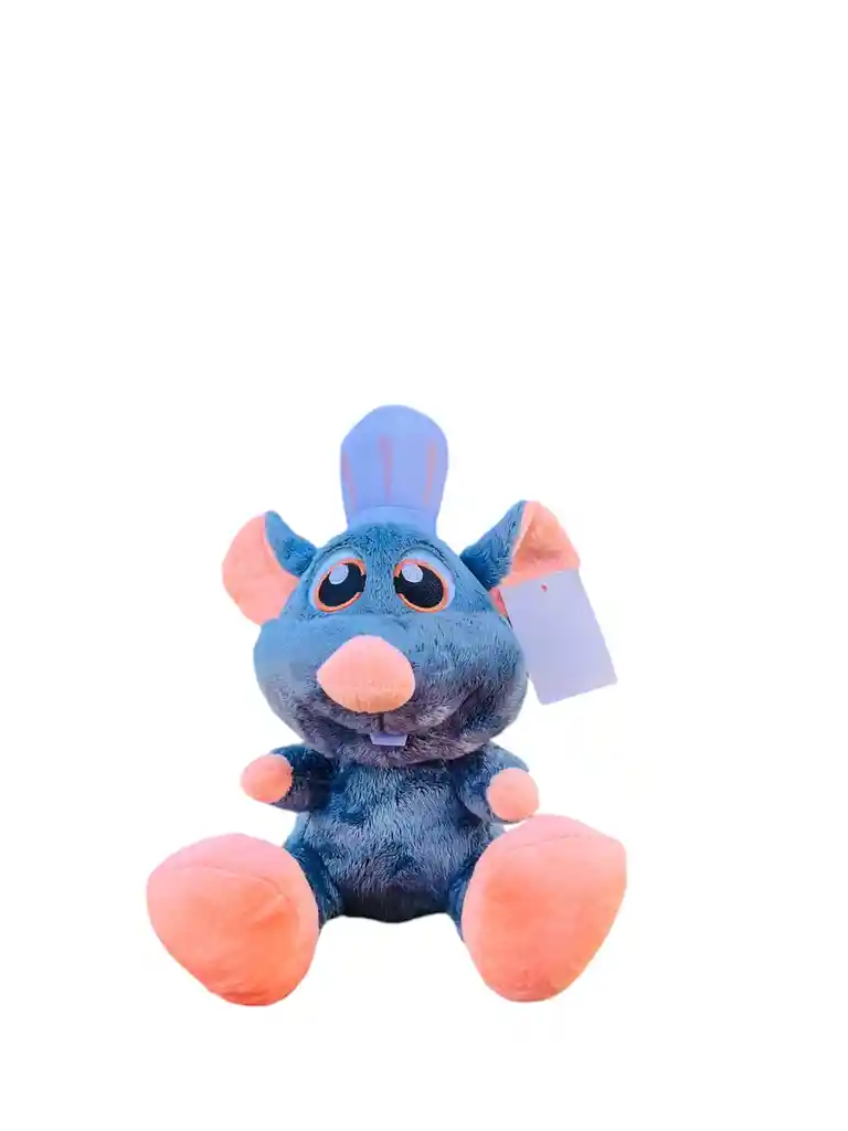 Ratatouille