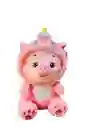 Cerdito Disfrazado