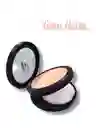 Polvo Compacto Bliss Touch (tono Beige)