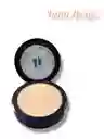 Polvo Compacto Bliss Touch (tono Beige)