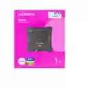 Disco Solido 1tb Adata Usb 3.0 Antigolpes