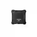 Disco Solido 1tb Adata Usb 3.0 Antigolpes