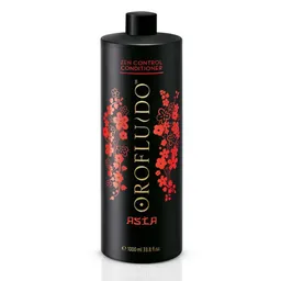 Acondicionador Orofluido (1000ml)