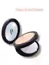 Polvo Compacto Bliss Touch (tono Porcelana)