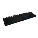 Combo Gamer 3 En 1 Cgm1017 Rgb Teclado + Mouse + Padmouse